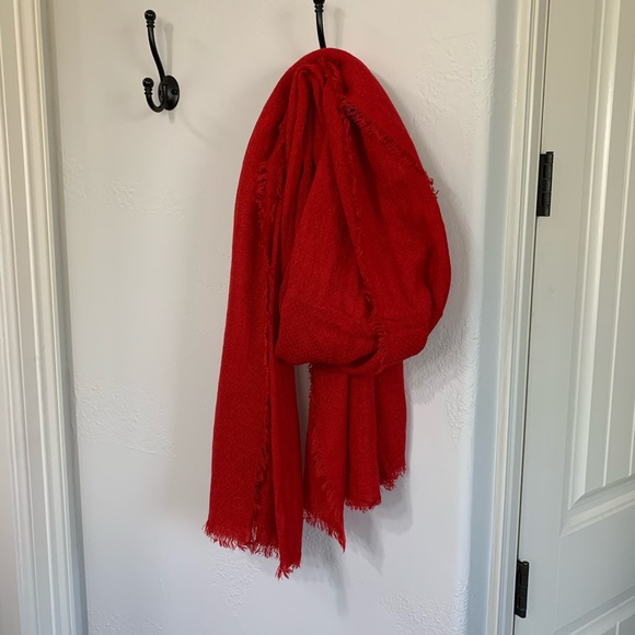 Scarf - Picture 2 of 3